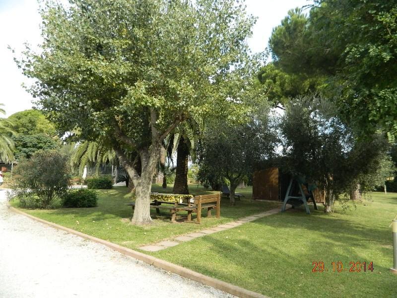 Podere Santo Signoretto San Vincenzo Exteriör bild